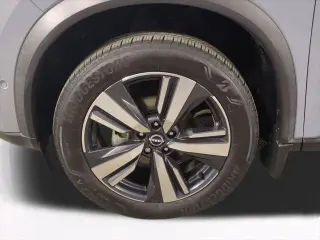 Nissan Rogue 2023 SL 4dr Crossover
