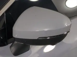 Nissan Rogue 2023 SL 4dr Crossover