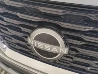 Nissan Rogue 2023 SL 4dr Crossover