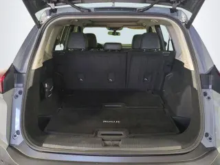 Nissan Rogue 2023 SL 4dr Crossover