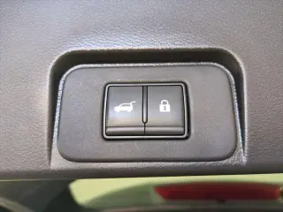 Nissan Rogue 2023 SL 4dr Crossover