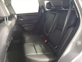 Nissan Rogue 2023 SL 4dr Crossover