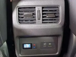 Nissan Rogue 2023 SL 4dr Crossover