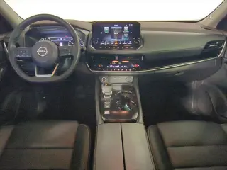 Nissan Rogue 2023 SL 4dr Crossover