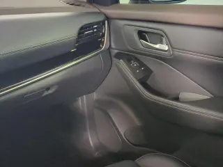 Nissan Rogue 2023 SL 4dr Crossover