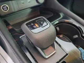 Nissan Rogue 2023 SL 4dr Crossover