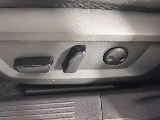 Nissan Rogue 2023 SL 4dr Crossover