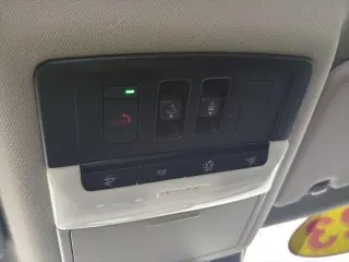 Nissan Rogue 2023 SL 4dr Crossover