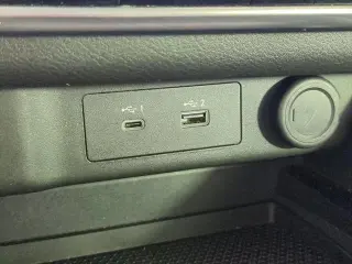 Nissan Rogue 2023 SL 4dr Crossover
