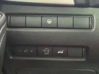Nissan Rogue 2023 SL 4dr Crossover