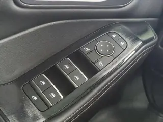 Nissan Rogue 2023 SL 4dr Crossover