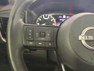 Nissan Rogue 2023 SL 4dr Crossover