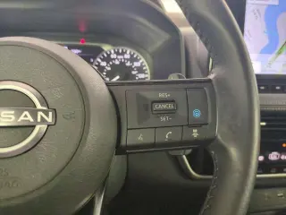 Nissan Rogue 2023 SL 4dr Crossover