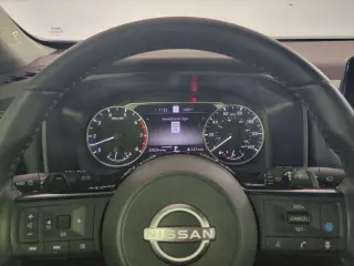 Nissan Rogue 2023 SL 4dr Crossover