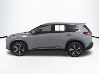 Nissan Rogue 2023 SL 4dr Crossover