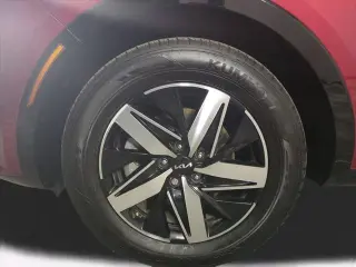 Kia Sorento 2022 EX 4dr SUV