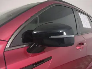 Kia Sorento 2022 EX 4dr SUV