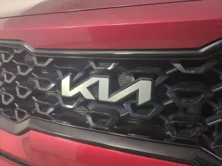 Kia Sorento 2022 EX 4dr SUV