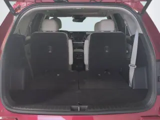 Kia Sorento 2022 EX 4dr SUV