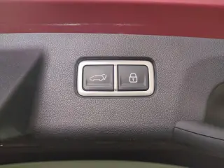 Kia Sorento 2022 EX 4dr SUV