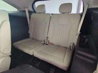 Kia Sorento 2022 EX 4dr SUV