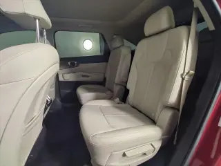 Kia Sorento 2022 EX 4dr SUV