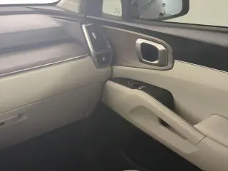 Kia Sorento 2022 EX 4dr SUV