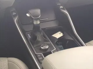 Kia Sorento 2022 EX 4dr SUV