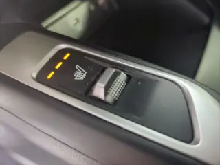 Kia Sorento 2022 EX 4dr SUV