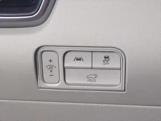 Kia Sorento 2022 EX 4dr SUV