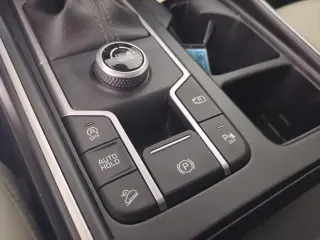 Kia Sorento 2022 EX 4dr SUV