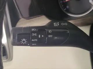 Kia Sorento 2022 EX 4dr SUV