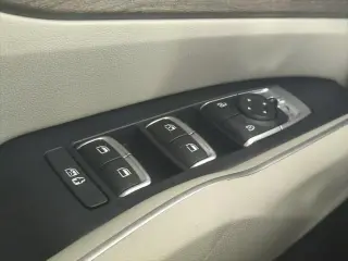 Kia Sorento 2022 EX 4dr SUV