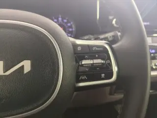 Kia Sorento 2022 EX 4dr SUV