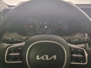 Kia Sorento 2022 EX 4dr SUV