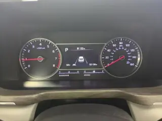 Kia Sorento 2022 EX 4dr SUV
