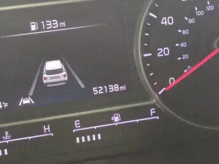 Kia Sorento 2022 EX 4dr SUV