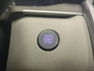 Kia Sorento 2022 EX 4dr SUV