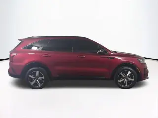 Kia Sorento 2022 EX 4dr SUV