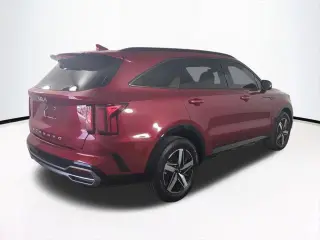 Kia Sorento 2022 EX 4dr SUV