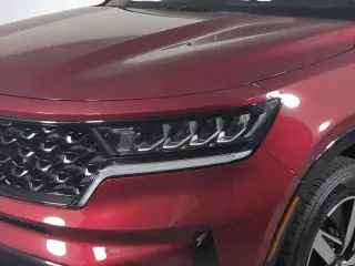 Kia Sorento 2022 EX 4dr SUV