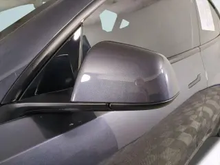 Tesla Model Y 2024 AWD Long Range 4dr Crossover
