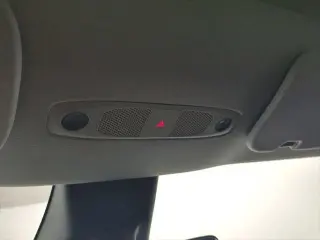 Tesla Model Y 2024 AWD Long Range 4dr Crossover