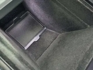 Tesla Model Y 2024 AWD Long Range 4dr Crossover