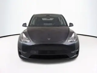 Tesla Model Y 2024 AWD Long Range 4dr Crossover
