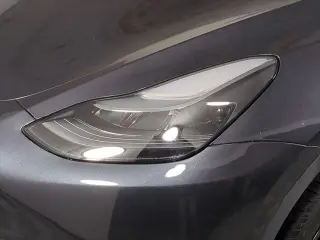Tesla Model Y 2024 AWD Long Range 4dr Crossover