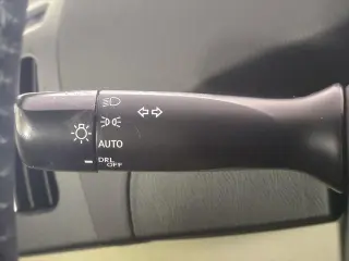 Toyota Prius 2012 Four 4dr Hatchback