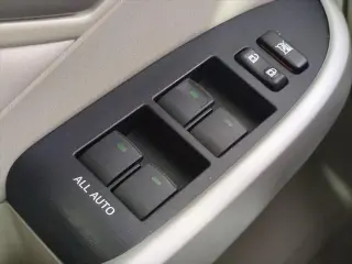 Toyota Prius 2012 Four 4dr Hatchback