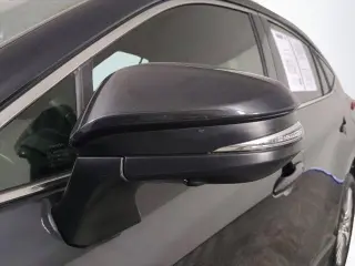 Toyota Venza 2021 AWD Limited 4dr Crossover