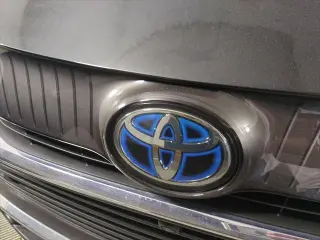 Toyota Venza 2021 AWD Limited 4dr Crossover